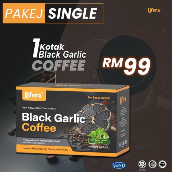 [7111] BG COFFEE SET 1